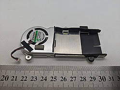 Система охолодження Acer Aspire One ZG5 SUO3FZG5TATN