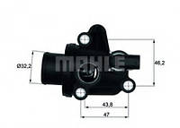 Термостат Mahle MAHLE ORIGINAL TI1287 MERCEDES-BENZ A-CLASS (W168), MERCEDES-BENZ A-CLASS (W168),