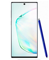 Смартфон Samsung Galaxy Note 10 SM-N970F 8/256GB Aura Glow (SM-N970FZSD)