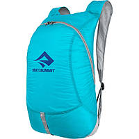 Рюкзак Sea To Summit Ultra-Sil Day Pack 20L Blue Aqua (1033-STS ATC012021-060212)