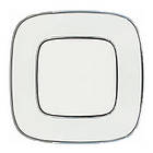 Рамка 1 пост, дзеркало, Valena 754421 Legrand, фото 2