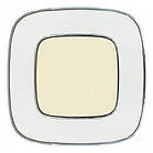 Рамка 1 пост, дзеркало, Valena 754421 Legrand, фото 3