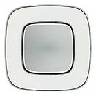 Рамка 1 пост, дзеркало, Valena 754421 Legrand, фото 4