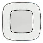 Рамка 1 пост, дзеркало, Valena 754421 Legrand, фото 5