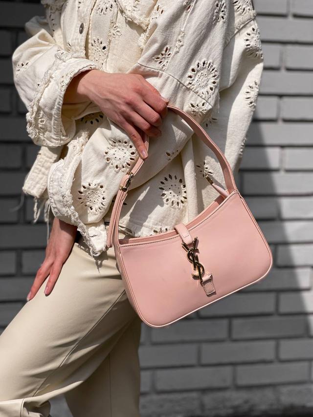 Женская сумка Balenciaga Hourglass Bag Black 