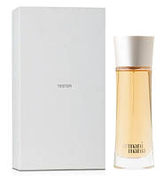 Жіночі парфуми Giorgio Armani Armani Mania Pour Femme (Джорджіо Армані Манія Пур Фем) 75 ml/мл ліцензія Тестер