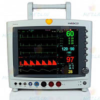 Монітор пацієнта Heaco G3D приліжковий кардіологічний,(04084)