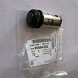 Прикурювач Авео GM, фото 2