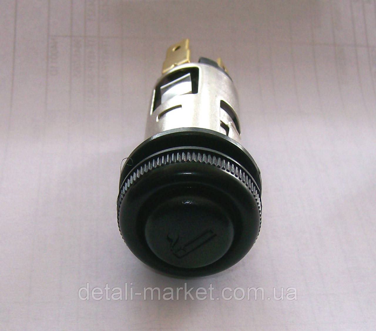 Прикурювач Авео GM, фото 1