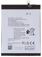 Аккумулятор акб батарея Nokia WT242 4500mAh