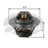 VERNET TH597788J Термостат 2.0 ДОНС Форд Скопио Сиерра CALORSTAT BY VERNET TH597788J FORD SCORPIO I (GAE,