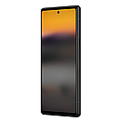 Смартфон Google Pixel 6a 6/128GB Charcoal, фото 2