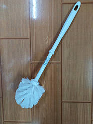 Щётка-ёршик WC SP-012