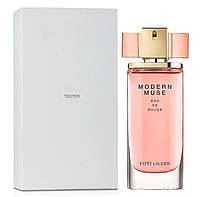 Estee Lauder Modern Muse Le Rouge Tester (Эсте Лаудер Модерн Мусс Ле Руж) 100 ml/мл Тестер