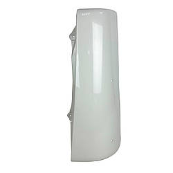 Внутрішній дефлектор DAF XF E3, E5 Лівий