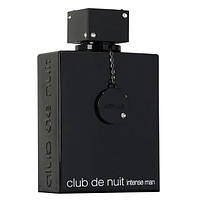 Armaf Club De Nuit Man Intense 105 мл