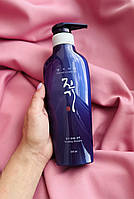 Шампунь для волосся відновлювальний, Daeng Gi Meo Ri Vitalizing Shampoo, 300мл