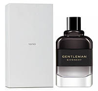 Мужские духи Givenchy Gentleman Boisee Tester (Живанши Джентльмен Бойсе) Парфюмированная вода 100 ml/мл Тестер