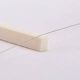 Алмазна нитка для пропилу пазівна верхньому поріжку 0.16 inch, фото 2