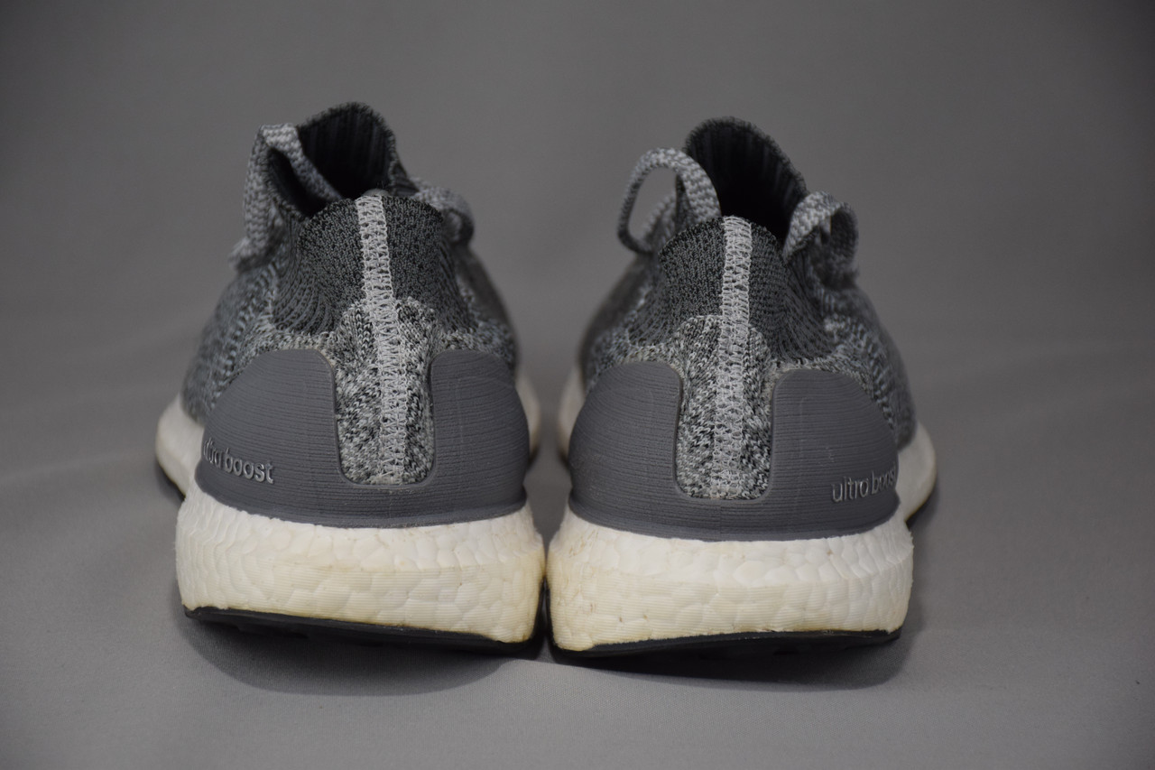 Adidas Ultraboost Uncaged DA9159 . . 43