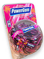 Жевательная резинка Power Gum Павер Гум Мята 300шт Тропик