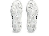 Борцовки дитячі Asics Matflex 7 GS White/Diva Pink 1084A011-100, фото 7