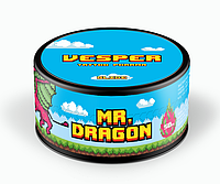 Вазелин для тату Vesper Tattoo Vaseline Mr.Dragon Fruit 300 мл UKR 16-3109