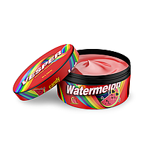 Вазелин для тату Vesper Tattoo Vaseline Watermelon Candys 50 мл UKR 16-3142