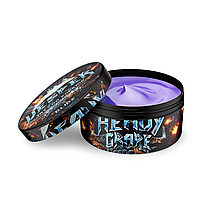 Вазелин для татуировки Vesper Tattoo Vaseline Heavy Grape 50 мл UKR 16-3138