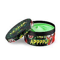 Вазелин для татуировки Vesper Tattoo Vaseline This Is Apple! 50 мл UKR 16-3140