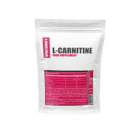 L-Carnitine (Л-Карнітин 200 порцій) 500 грам