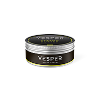 Премиальная альтернатива вазелину для тату Vesper Butter Papaya 200 мл UKR 16-3691