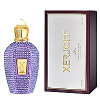 Парфуми унісекс Sospiro Perfumes Purple Accento (Соспіро Парфум Пурпл Акцент) Парфумована вода 100 ml/мл
