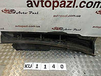 KU1140 2S61a11560ag корпус салонного фильтра Ford Fusion 02-12 0