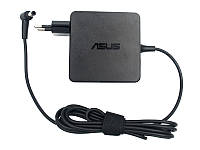 Оригинальное зарядное устройство для ноутбука Asus S550C, S550CA, S550CB, S550CM, S551L