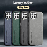 Чохол накладка Sheepskin для Samsung Galaxy A22 4G / M32 (Різні кольори)