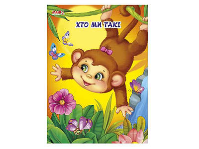 Книги-стихи