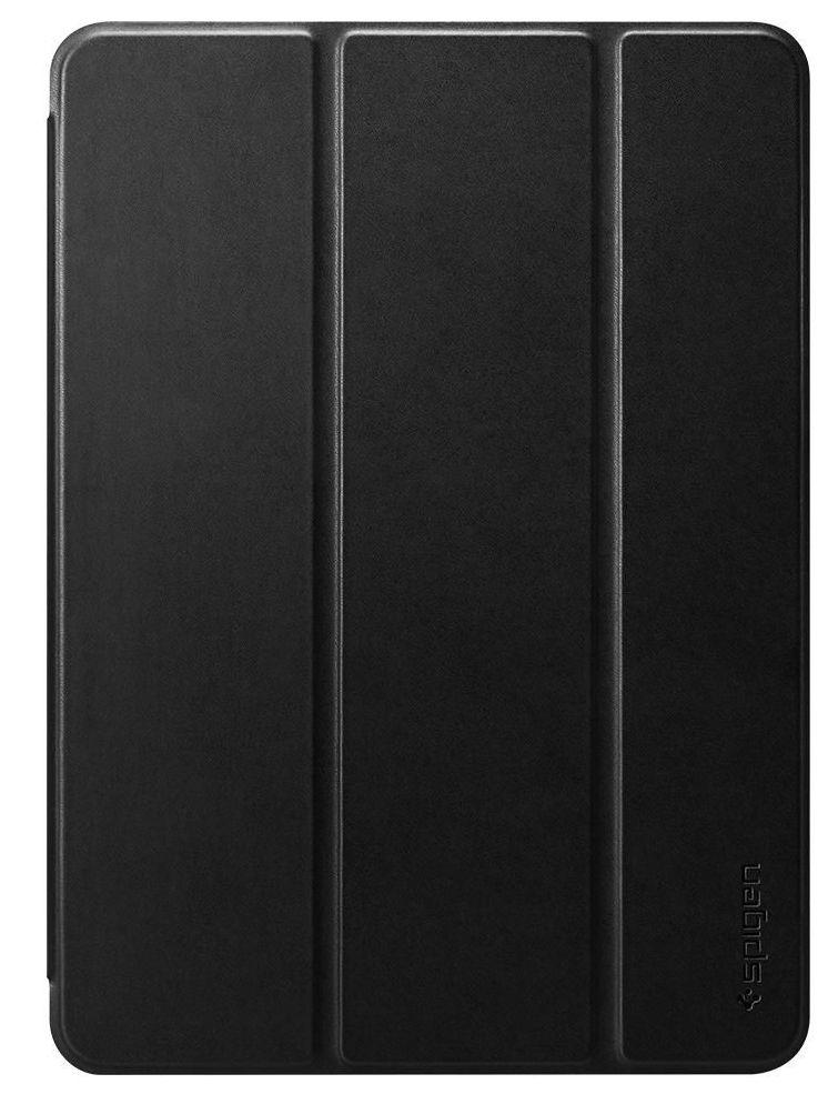 Чохол для планшета Spigen для Apple iPad Air 10,9 дюйма, чорний