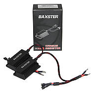 Обманки для LED або ксенону Baxster CANBUS HB5 9007 LR