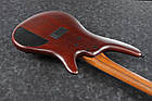 Лівостороння 5-струнна бас-гітара IBANEZ SR505EL BM, фото 3