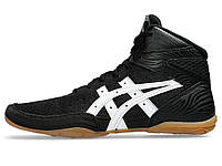 Борцовки Asics Matflex 7 Black/White 1081A051-001