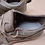 Літні кросівки М3, фото 6