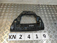 KN2419 TK6250331 Кронштейн L ПТФ Mazda CX9 15- 45_03_02