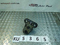 KU5365 1446199 кронштейн балки зад R Ford Fusion 02- 0