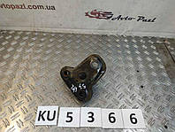 KU5366 1446201 кронштейн балки зад L Ford Fusion 02- 0