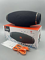 Портативная колонка JВL XTREME черная, Колонка XTREME Bluetooth, Блютуз колонка jbl