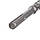 Бур SDS MAX, QUADRO, 28x1000 мм INTERTOOL SDM-28100, фото 4