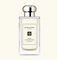 Одеколон Fig & Lotus Flower Cologne Jo Malone распив (10 ml)