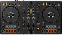 DJ контроллер Pioneer DDJ-FLX4