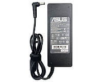 Зарядное устройство для ноутбука Asus A53S, A53T, A53U, A53Z, A54C